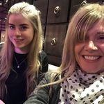 Eileen Smart - @eileen.smart.5 - Instagram