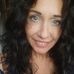 Eileen Smart - Facebook