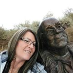 Eileen Smart - @eileen.smart.31 - Instagram