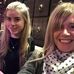 Eileen Smart - Facebook