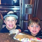 Eileen Snell Martin - @eileen.s.martin.9 - Instagram