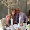 eileensmart4 - @eileensmart4 - TikTok
