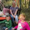 eileensmart776 - @eileensmart776 - TikTok