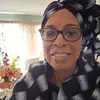 eileensmartt - @eileensmartt - TikTok