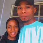 Jimoh Ola - @eileensmart181gmail.co - Instagram