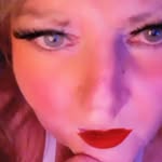 Renee Smart - @eileensmart1963 - Instagram