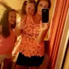 Eileen Allman - @eileenallmansmiley - TikTok