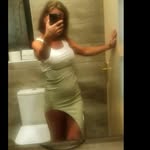 Eileen Allman - @eileenallmansmiley - Instagram