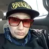 Eileen MOOKIE Smiley - @lilsmiley1986 - TikTok