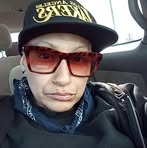 Eileen Mookie SmilEy Perez - Facebook