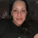 Eileen Rivera - @smiley_eileen - Instagram