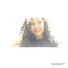 ✨Eileen✨ - @smiley.eileen - TikTok
