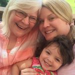 Eileen Smiley - @eileenmariedesigns - Instagram