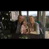 Eileen Smiley - @eileen.smiley - TikTok