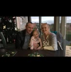 Eileen Smiley - Facebook