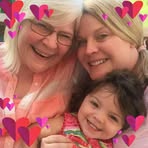 Eileen Smiley - Facebook