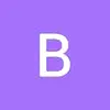 eileen smiley - @eileen4smiley - TikTok