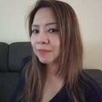 Eileen - @smiley_eileen2023 - Instagram