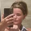 Eileen/smiley - @eileenallman426 - TikTok