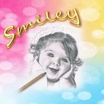 Smiley - @smileyart.eileen - Instagram