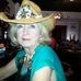 Eileen Snearly - Facebook