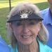 Eileen Snearly - Facebook