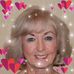 Eileen Snearly - Facebook