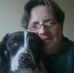 Eileen Snerle - Facebook
