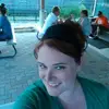 eileenearly - @eileenearly - TikTok
