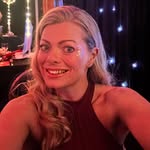 Eileen Sneddon - @e_i_l_e_e_n_1975 - Instagram