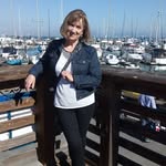Eileen Sneddon - @sneddoneileen - Instagram