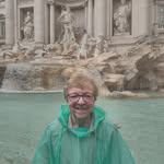 Eileen Sneddon - @eilee.n1943 - Instagram