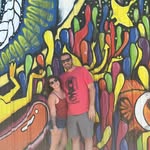 Eileen Sneddon - @esneddon - Instagram