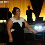 Eileen Sneddon - @eileensneddon - Instagram