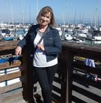 Eileen Sneddon - Facebook
