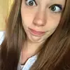 amandaeileensnider - @amandaeileensnider - TikTok