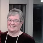 Eileen Curtis Snider - @eileencurtissnider - Instagram