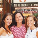 Eileen Snider - @mmekjs - Instagram