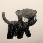 Eileen Snider - @chapfurone - Instagram