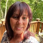 Eileen Snider - @britishcoltfan_ - Instagram