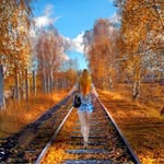 eileen snider - @snider8261yt - Instagram