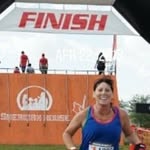 eileen snider - @englishcoltfan - Instagram
