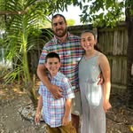Eileen Snider - @gocolts18 - Instagram