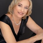 Eileen Snider - Facebook
