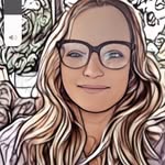Eileen Snider - @eileenbean_ - Instagram