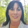 Eileen Snider - @eileen.snider - TikTok