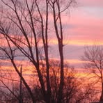 Eileen Snider - Facebook