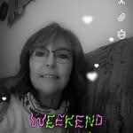 Eileen Snider Davis - @eileensniderdavis - Instagram