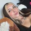 Eileen Grasso - @grassoeileen - TikTok