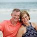Eileen Snodgrass - Facebook